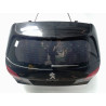 HAYON PEUGEOT 308 2011-