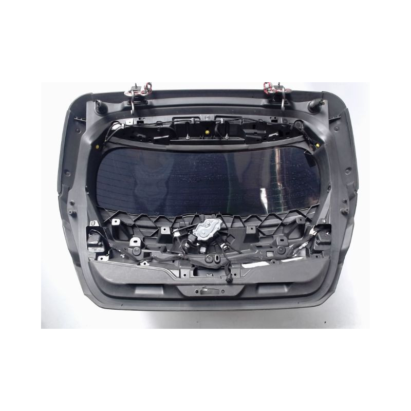 HAYON PEUGEOT 308 2011-