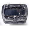 HAYON PEUGEOT 308 2011-
