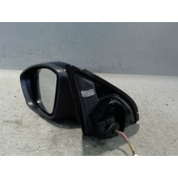 RETROVISEUR EXT ELECTRIQUE G