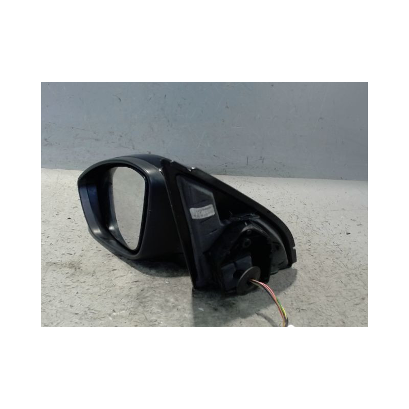 RETROVISEUR EXTERIEUR ELECTRIQUE GAUCHE PEUGEOT 308 2011-