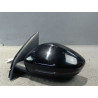 RETROVISEUR EXTERIEUR ELECTRIQUE GAUCHE PEUGEOT 308 2011-