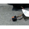 RETROVISEUR EXTERIEUR ELECTRIQUE GAUCHE PEUGEOT 308 2011-
