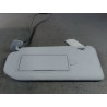 PARE-SOLEIL G PEUGEOT 308 2011-