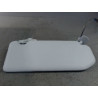 PARE-SOLEIL G PEUGEOT 308 2011-
