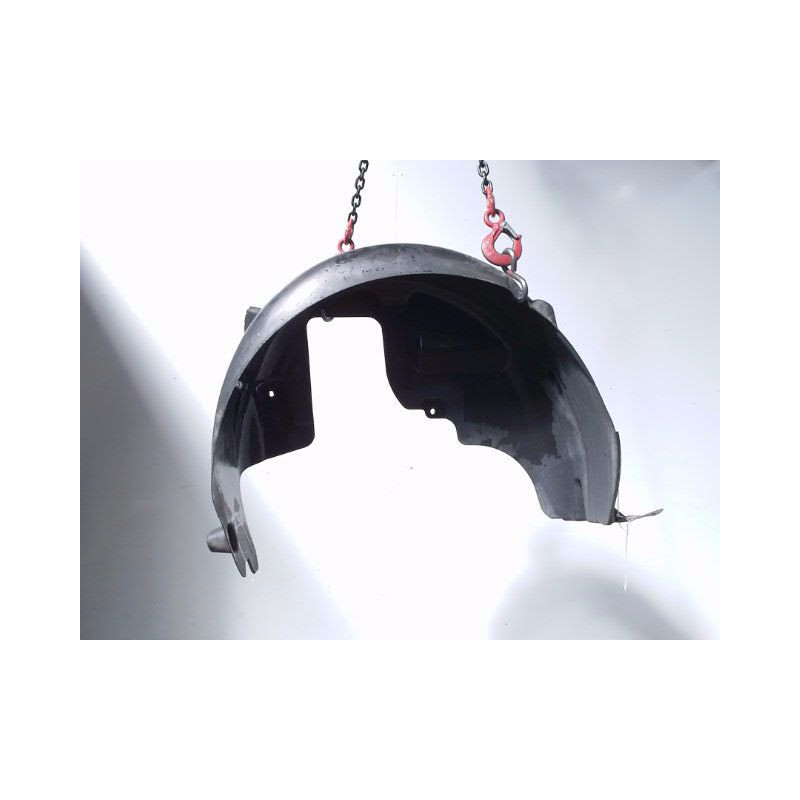 PARE-BOUE ARRIERE GAUCHE PEUGEOT 308 2011-