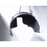 PARE-BOUE ARRIERE GAUCHE PEUGEOT 308 2011-