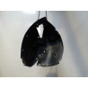 PARE-BOUE AVANT DROIT RENAULT SCENIC II PH1 02-06