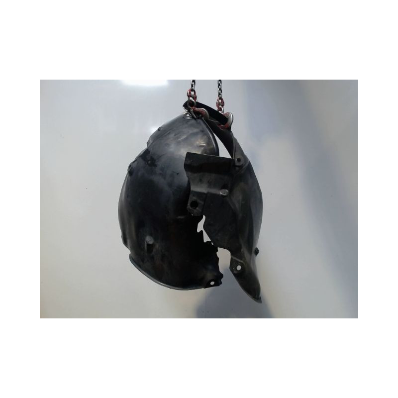 PARE-BOUE AVANT DROIT RENAULT SCENIC II PH1 02-06