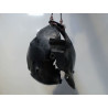 PARE-BOUE AVANT DROIT RENAULT SCENIC II PH1 02-06