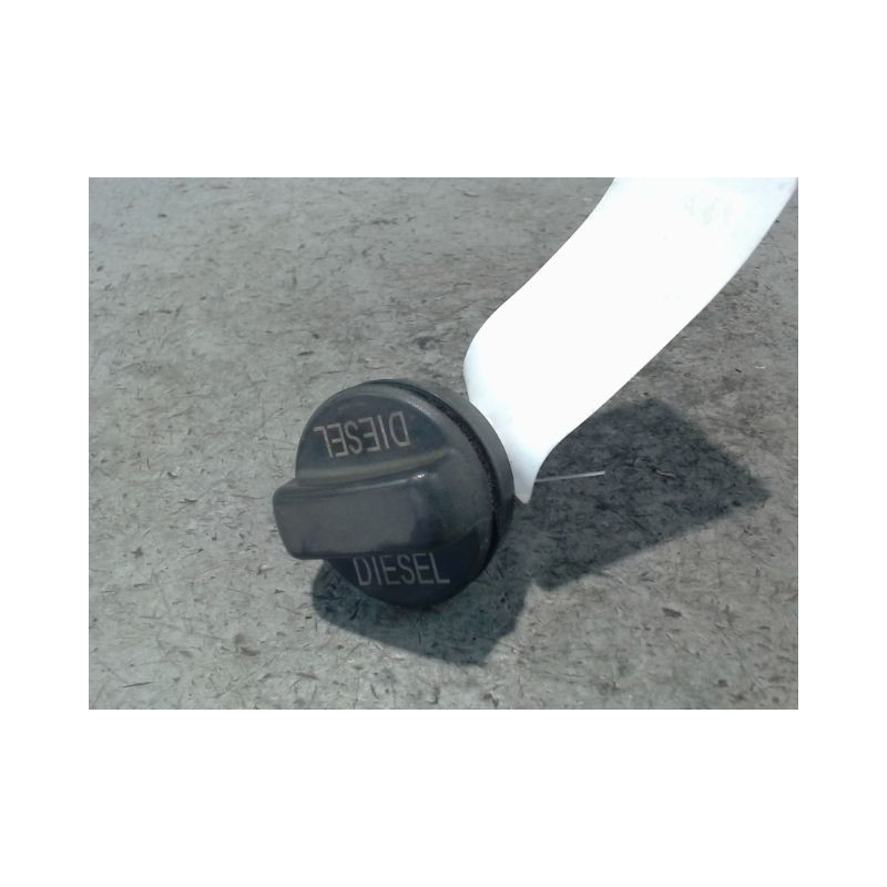 BOUCHON RESERVOIR A CARBURANT HONDA CIVIC 2006-