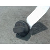 BOUCHON RESERVOIR A CARBURANT HONDA CIVIC 2006-