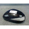 CARENAGE RETROVISEUR EXTERIEUR GAUCHE HONDA CIVIC 2006-