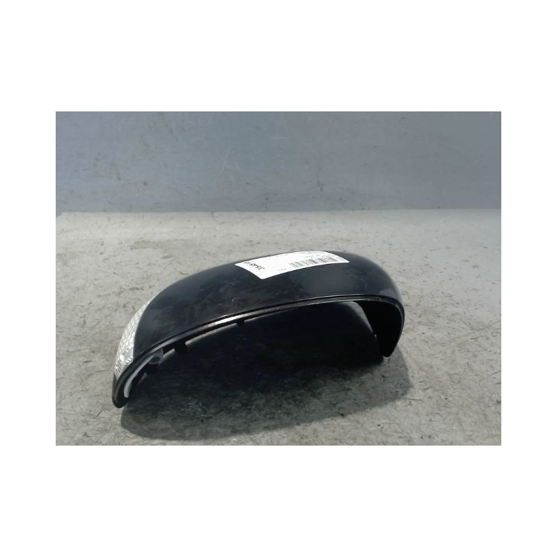 CARENAGE RETROVISEUR EXTERIEUR GAUCHE HONDA CIVIC 2006-