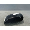 CARENAGE RETROVISEUR EXTERIEUR GAUCHE HONDA CIVIC 2006-
