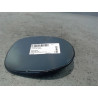 GLACE RETROVISEUR EXT D HONDA CIVIC 2006-