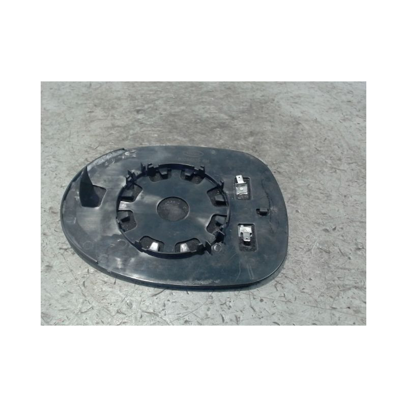 GLACE RETROVISEUR EXT D HONDA CIVIC 2006-