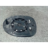 GLACE RETROVISEUR EXT D HONDA CIVIC 2006-