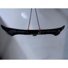 BAIE PARE BRISE CITROEN JUMPER