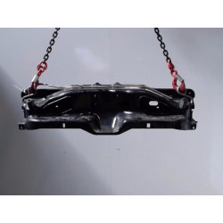 TRAVERSE SUP ARMATURE AV
