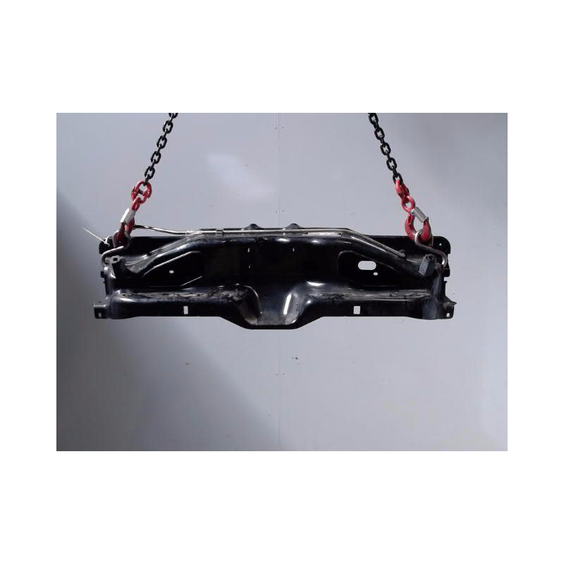 TRAVERSE SUPERIEURE ARMATURE AVANT CITROEN JUMPER