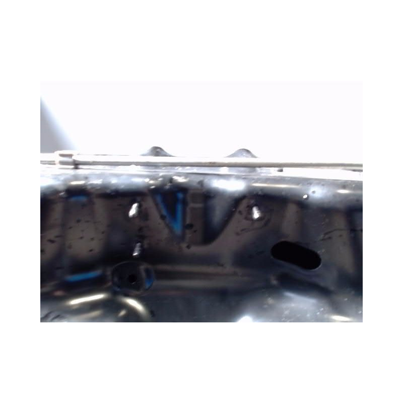 TRAVERSE SUPERIEURE ARMATURE AVANT CITROEN JUMPER
