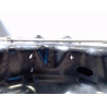 TRAVERSE SUPERIEURE ARMATURE AVANT CITROEN JUMPER