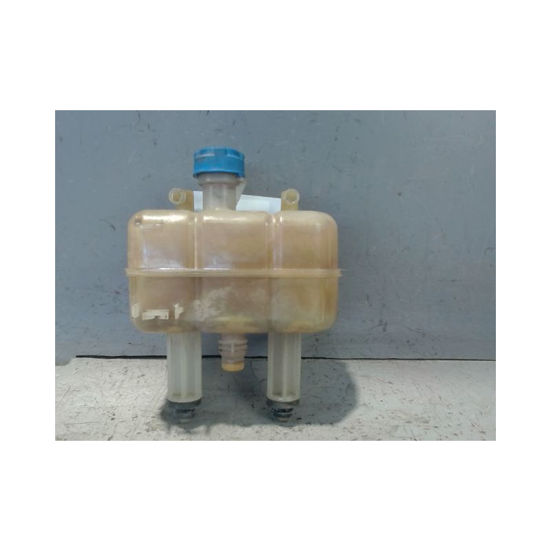 VASE EXPANSION CITROEN JUMPER