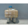 VASE EXPANSION CITROEN JUMPER