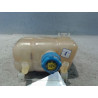 VASE EXPANSION CITROEN JUMPER