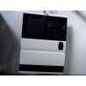 PORTE COULISSANTE DROITE CITROEN JUMPER