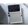 PORTE COULISSANTE DROITE CITROEN JUMPER