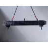 RENFORT PARE-CHOC AVANT CITROEN JUMPER