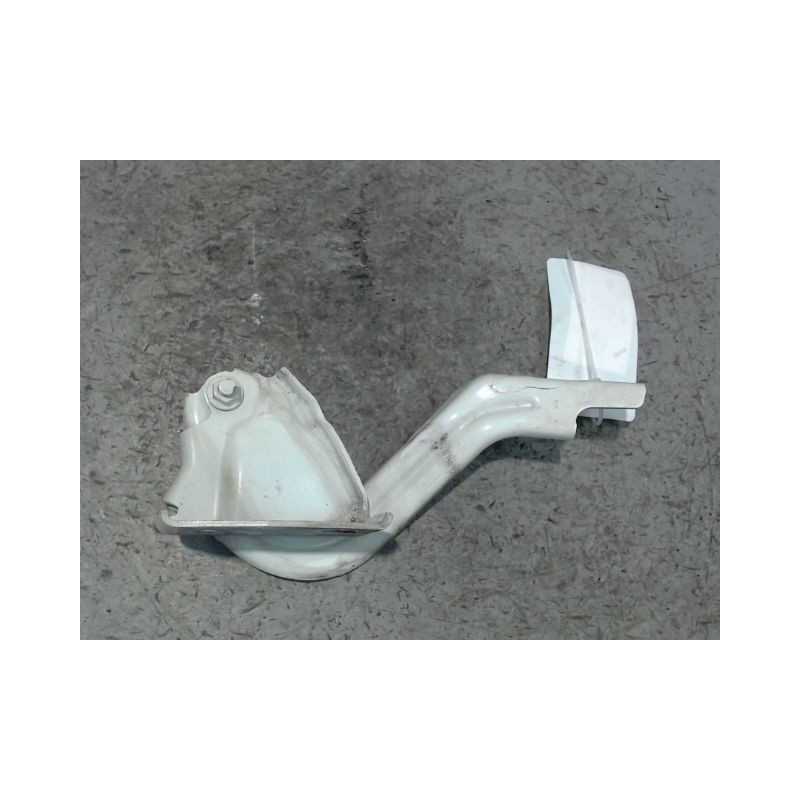 COMPAS GAUCHE CAPOT CITROEN JUMPER