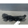 TOLE PORTE PHARE DROIT CITROEN JUMPER
