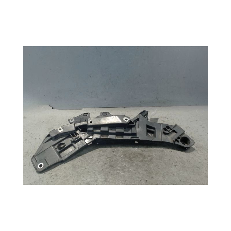 TOLE PORTE PHARE DROIT CITROEN JUMPER