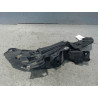 TOLE PORTE PHARE GAUCHE CITROEN JUMPER
