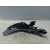 TOLE PORTE PHARE GAUCHE CITROEN JUMPER
