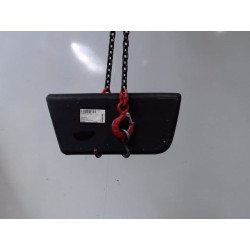PROTECTION PORTE AVD