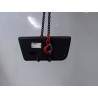 PROTECTION PORTE AVANT DROIT CITROEN JUMPER