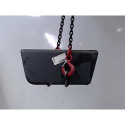 PROTECTION PORTE AVG