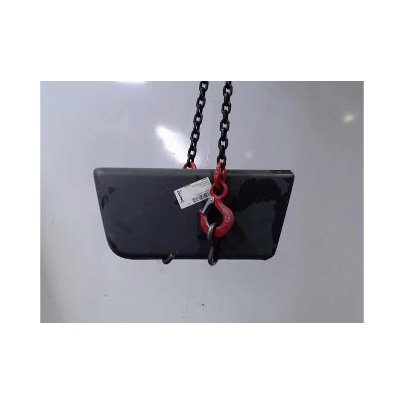 PROTECTION PORTE AVANT GAUCHE CITROEN JUMPER