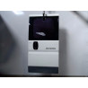 PORTE BATTANTE ARRIERE DROIT CITROEN JUMPER