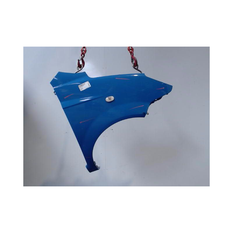 AILE AVANT DROIT CHEVROLET MATIZ 05-