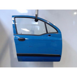PORTE AVD
