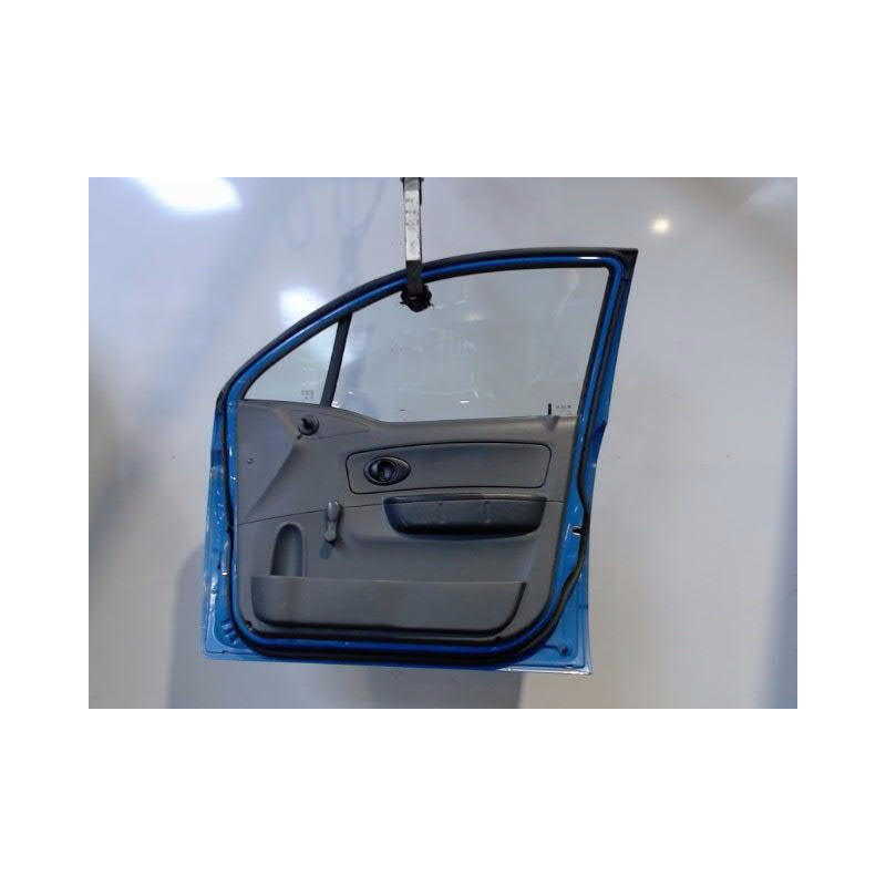 PORTE AVANT DROIT CHEVROLET MATIZ 05-