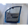 PORTE AVANT DROIT CHEVROLET MATIZ 05-