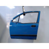 PORTE AVANT GAUCHE CHEVROLET MATIZ 05-