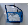 PORTE AVANT GAUCHE CHEVROLET MATIZ 05-