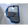 PORTE ARRIERE GAUCHE CHEVROLET MATIZ 05-